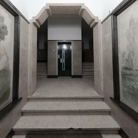 Whome | Marques Premium Apartment Lisbon Exterior photo